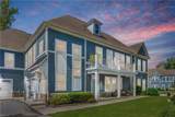 4127 Prospect St - Photo 1