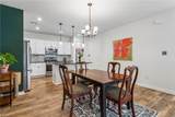 4127 Prospect St - Photo 10