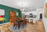 4127 Prospect St - Photo 11
