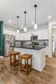 4127 Prospect St - Photo 12