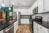 4127 Prospect St - Photo 13
