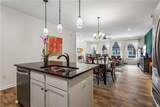 4127 Prospect St - Photo 14