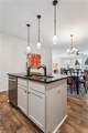 4127 Prospect St - Photo 15