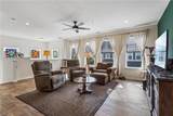 4127 Prospect St - Photo 16