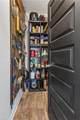 4127 Prospect St - Photo 17