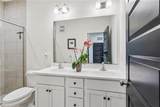 4127 Prospect St - Photo 18