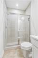 4127 Prospect St - Photo 19