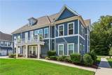 4127 Prospect St - Photo 2