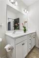 4127 Prospect St - Photo 20