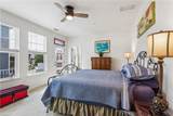 4127 Prospect St - Photo 21