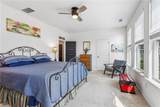 4127 Prospect St - Photo 22