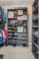 4127 Prospect St - Photo 23