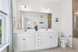 4127 Prospect St - Photo 24