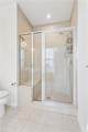 4127 Prospect St - Photo 25