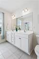 4127 Prospect St - Photo 26