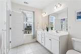 4127 Prospect St - Photo 27