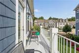 4127 Prospect St - Photo 28
