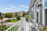 4127 Prospect St - Photo 29