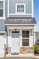 4127 Prospect St - Photo 3