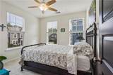 4127 Prospect St - Photo 30