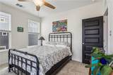 4127 Prospect St - Photo 31