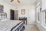 4127 Prospect St - Photo 32