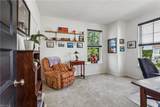 4127 Prospect St - Photo 33