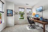 4127 Prospect St - Photo 34