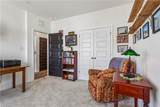 4127 Prospect St - Photo 35