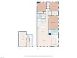 4127 Prospect St - Photo 36