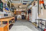 4127 Prospect St - Photo 37