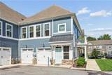 4127 Prospect St - Photo 38