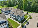 4127 Prospect St - Photo 39