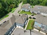 4127 Prospect St - Photo 40