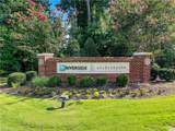 4127 Prospect St - Photo 42
