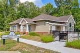4127 Prospect St - Photo 43