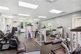 4127 Prospect St - Photo 45