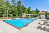 4127 Prospect St - Photo 47