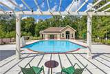 4127 Prospect St - Photo 48