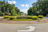 4127 Prospect St - Photo 49