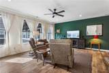 4127 Prospect St - Photo 5