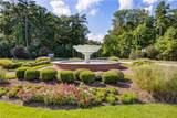 4127 Prospect St - Photo 50