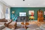 4127 Prospect St - Photo 6