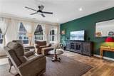 4127 Prospect St - Photo 7