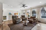 4127 Prospect St - Photo 8