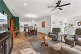 4127 Prospect St - Photo 9