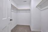 103 Osprey Pt - Photo 44