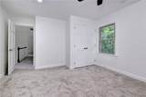103 Osprey Pt - Photo 47