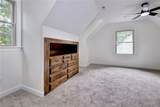 103 Osprey Pt - Photo 48
