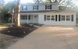 4140 Mill Stream Rd - Photo 1